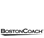 GO Riteway - BostonCoach