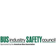 GO Riteway - Bus Industry Safety Council