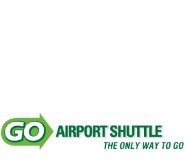 GO Riteway - GO Airport Shuttle Service Partner