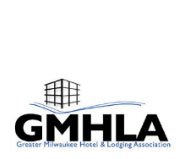 GO Riteway - Greater Milwaukee Hotel & Lodging Association