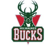 GO Riteway - Milwaukee Bucks Transportation Partner