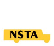 GO Riteway - NSTA