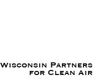 GO Riteway - Wisconsin Partners for Clean Air